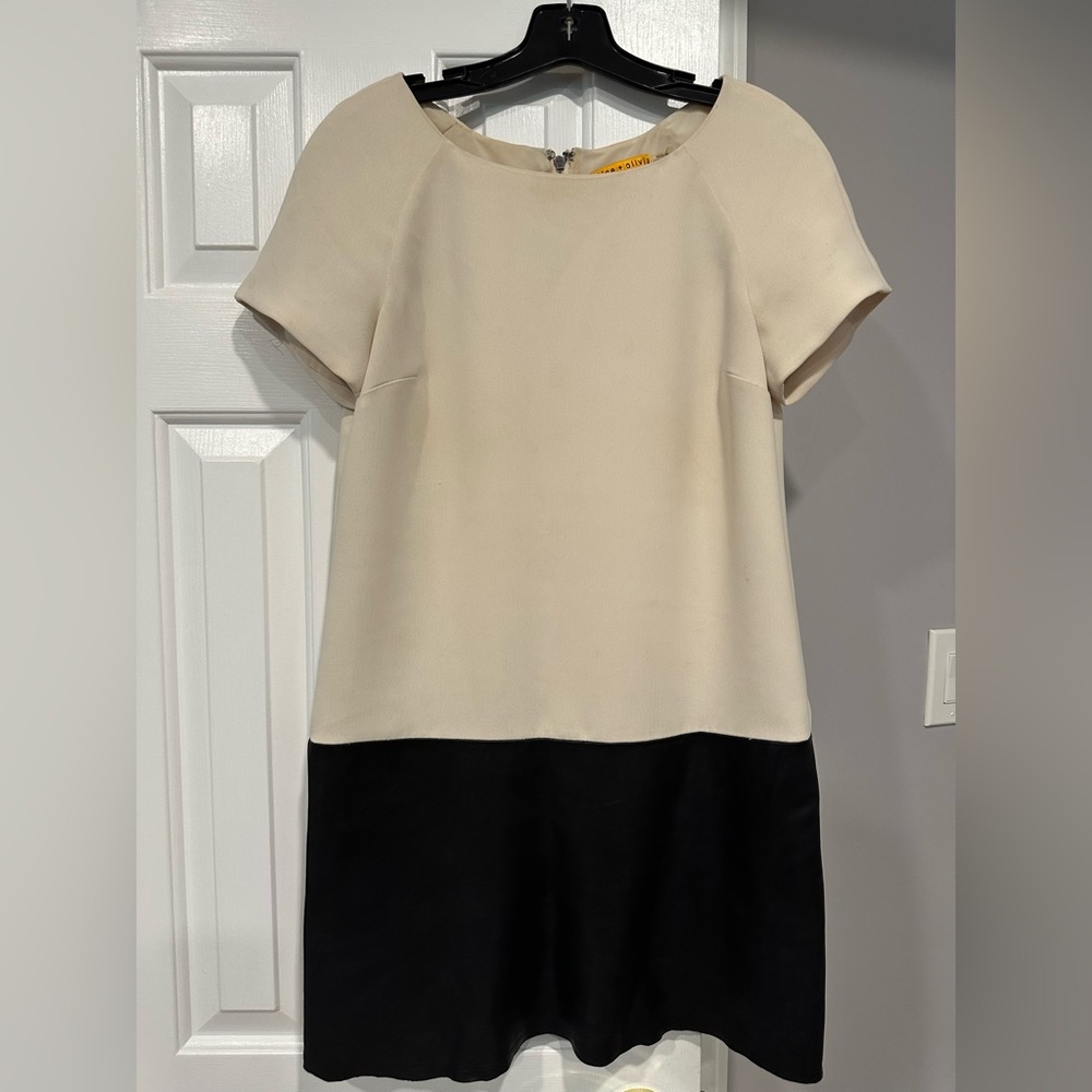 Alice + Olivia Dress